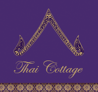 Thai Cottage Restaurant